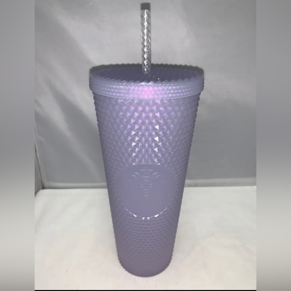 2022 Starbucks Studded Tumbler 24oz